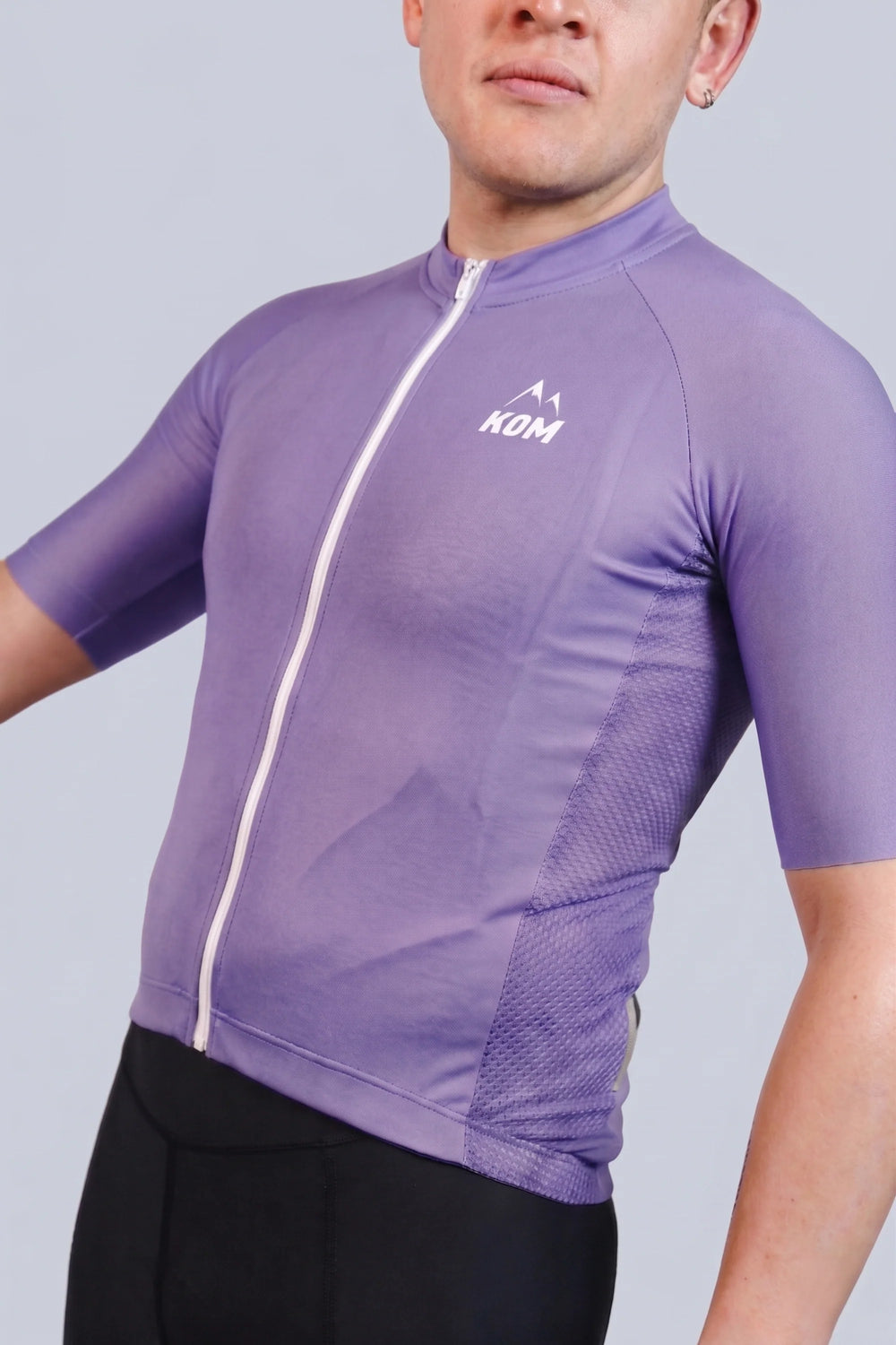 Morado