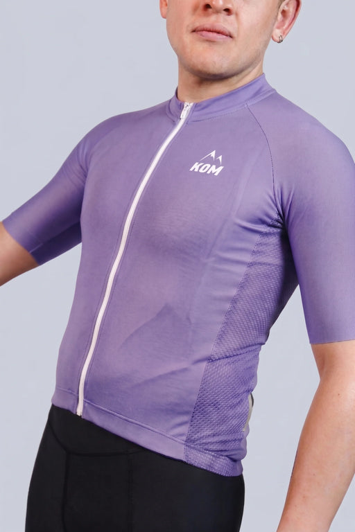 Morado
