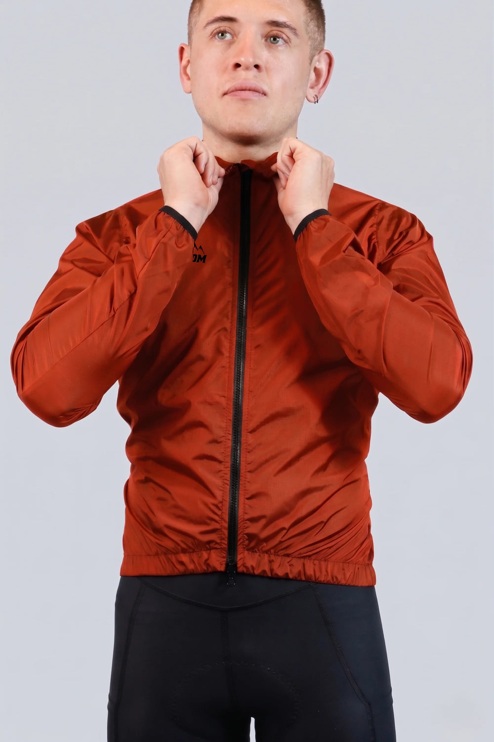 Rojo