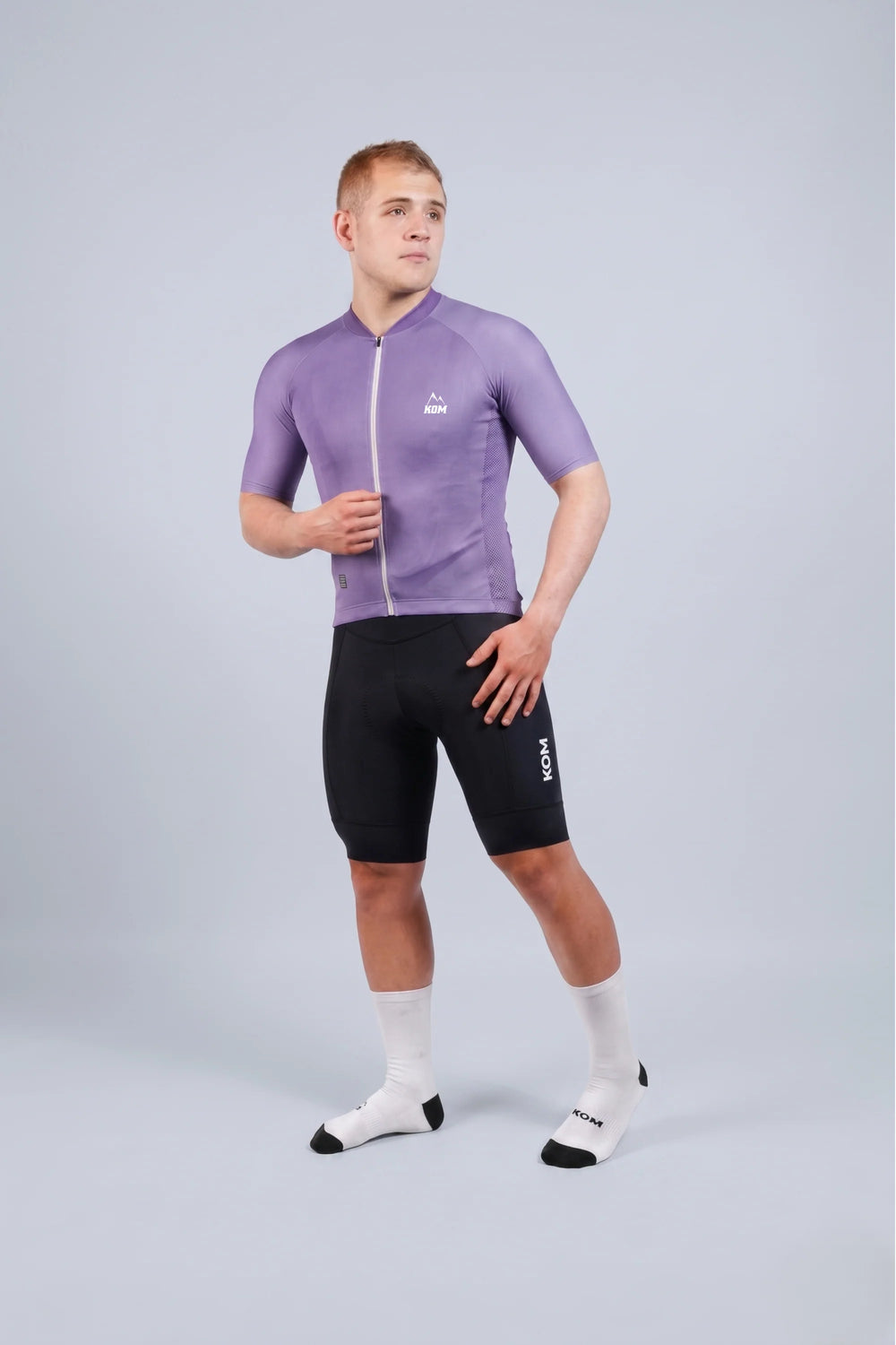 Morado