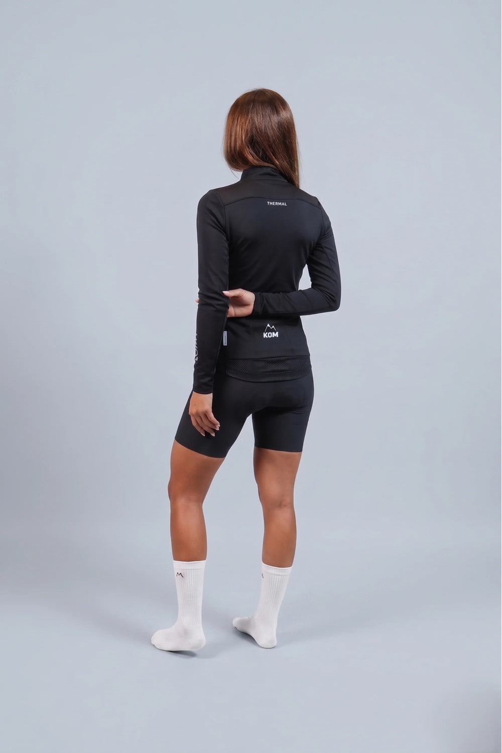 Negro