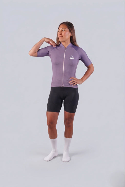 Morado