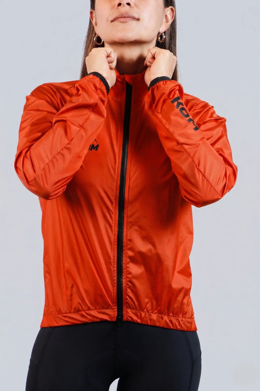Rojo