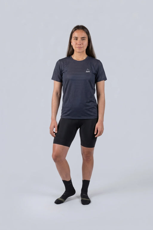 Camiseta deportiva GIRO Running / Training