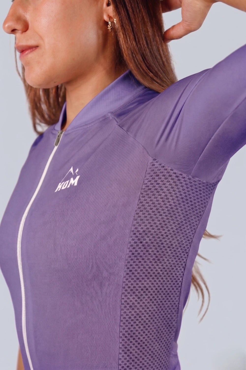 Morado