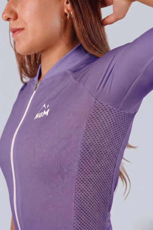 Morado
