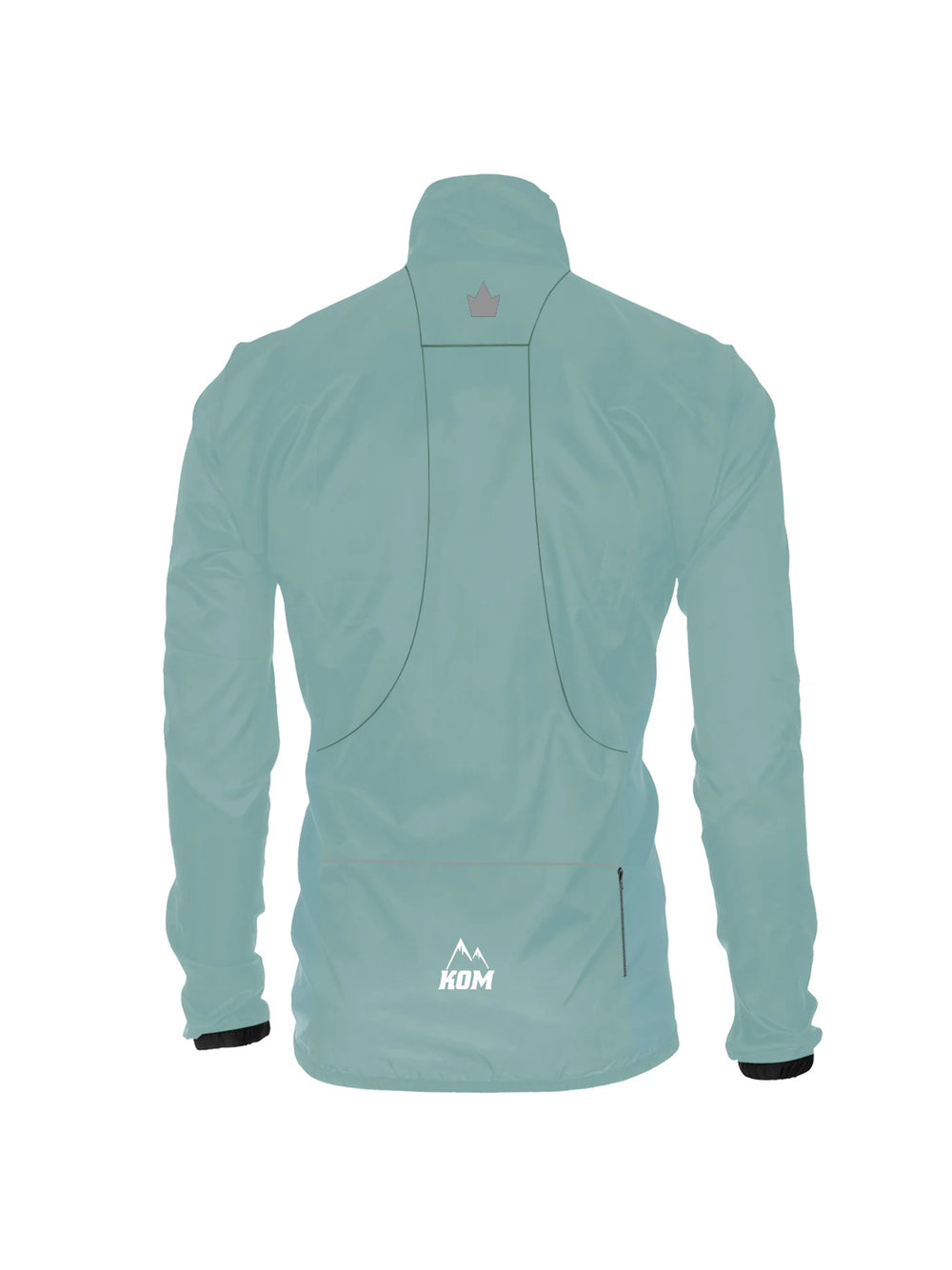 Verde agua