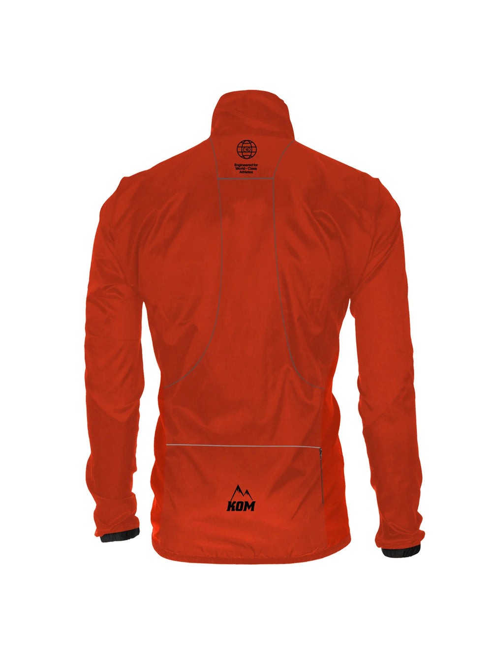 Rojo