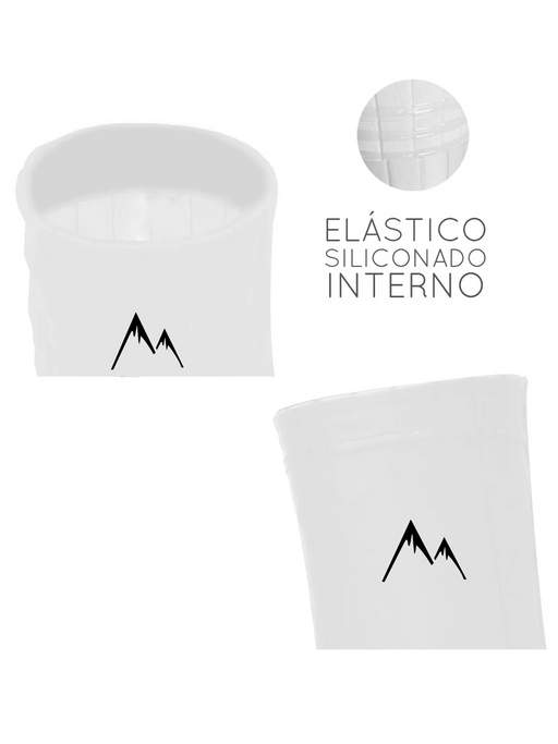 Blanco