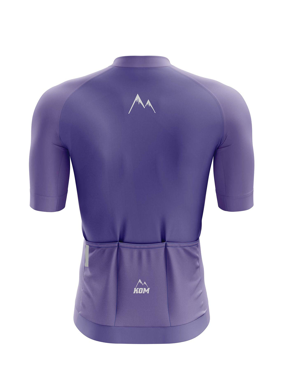 Morado