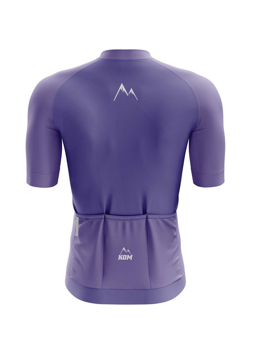 Morado