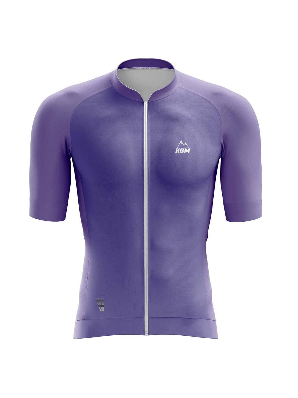Morado