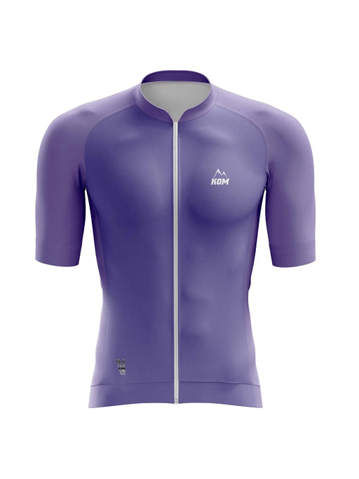 Morado