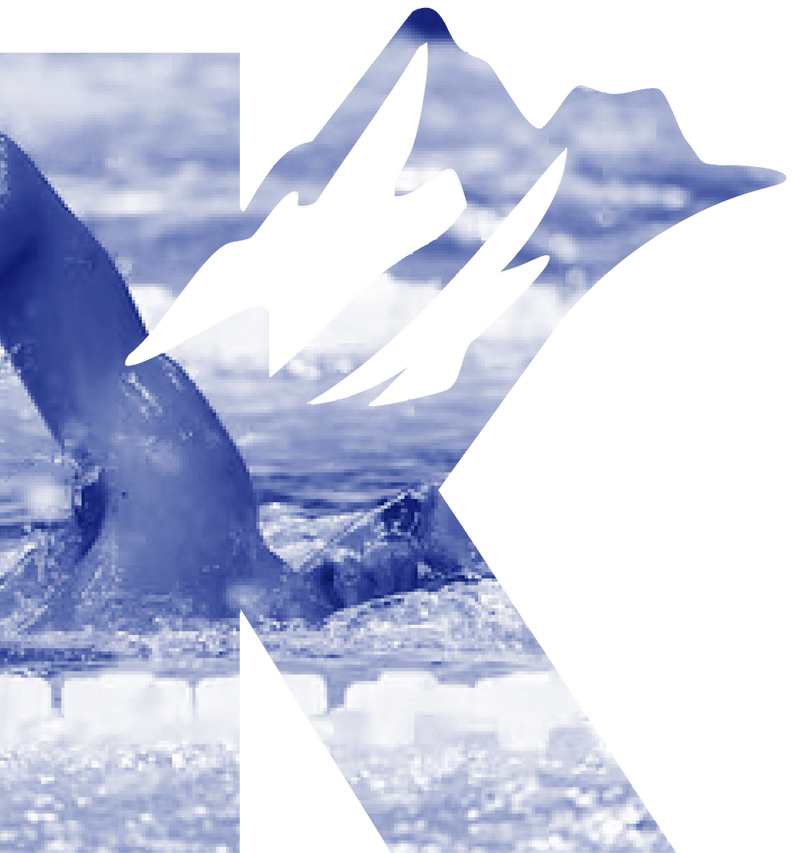 Natación