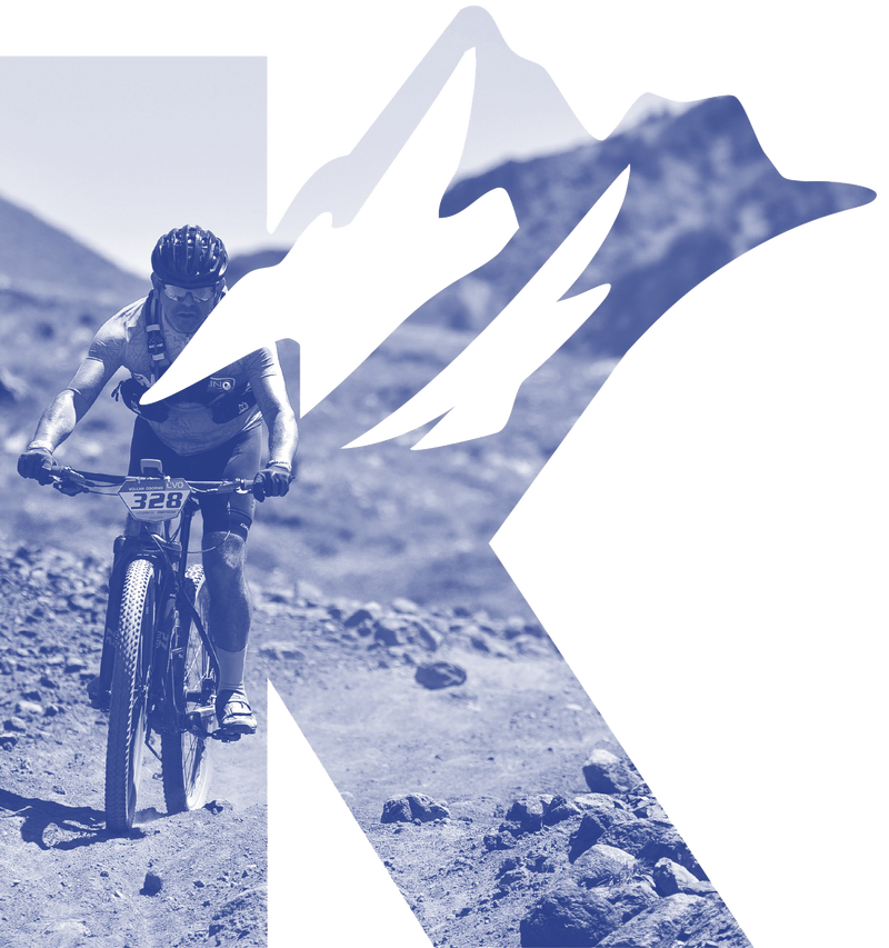 Ciclismo