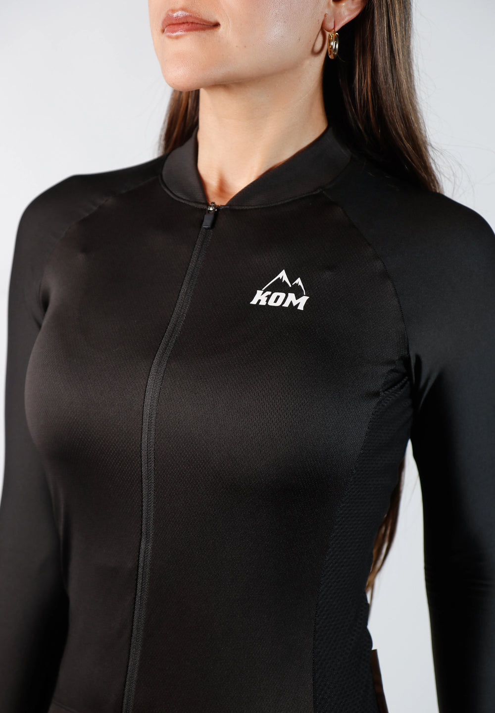 Negro