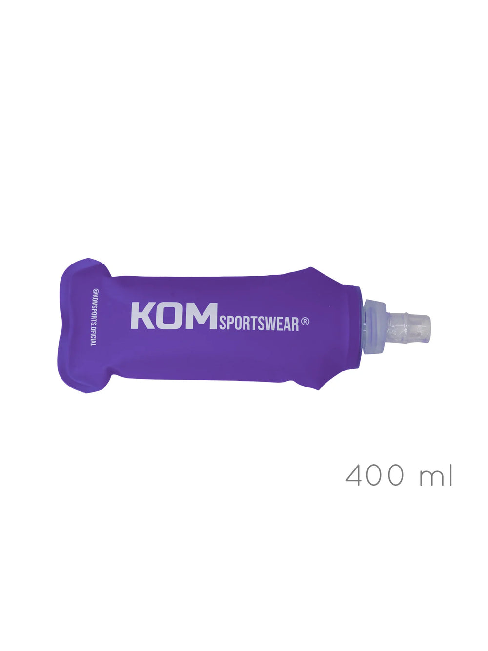 Morado