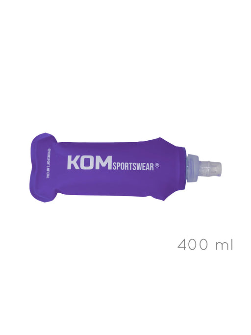 Morado