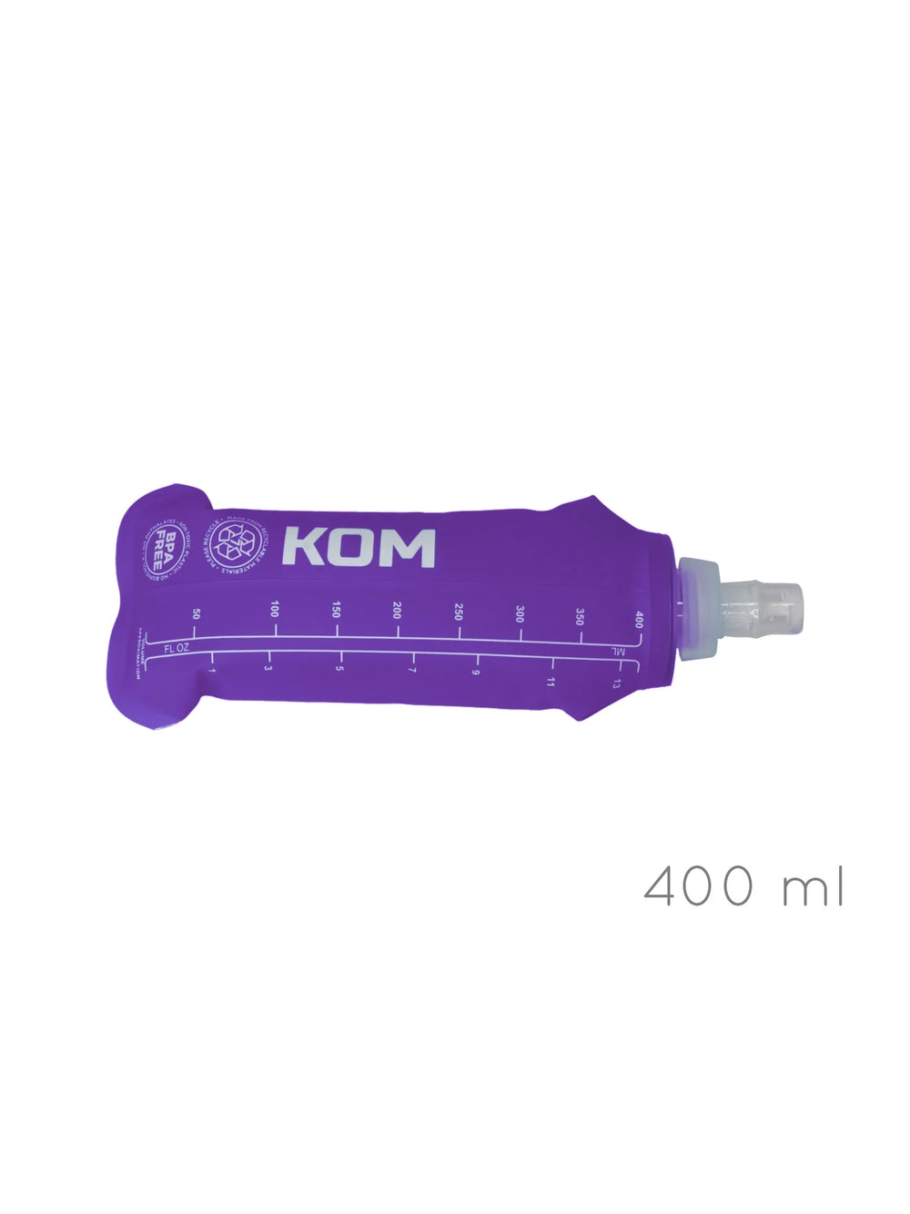 Morado