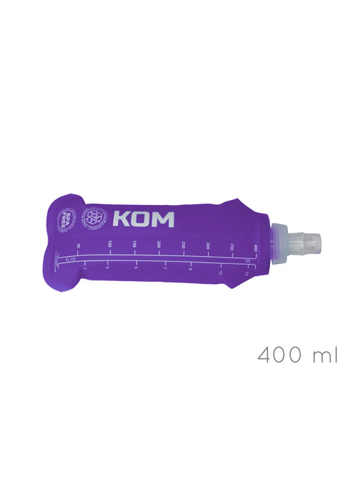 Morado