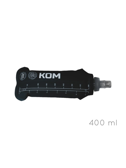 Negro