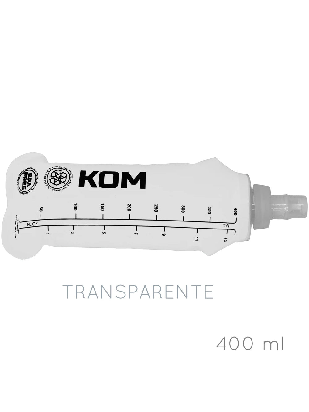 Transparente