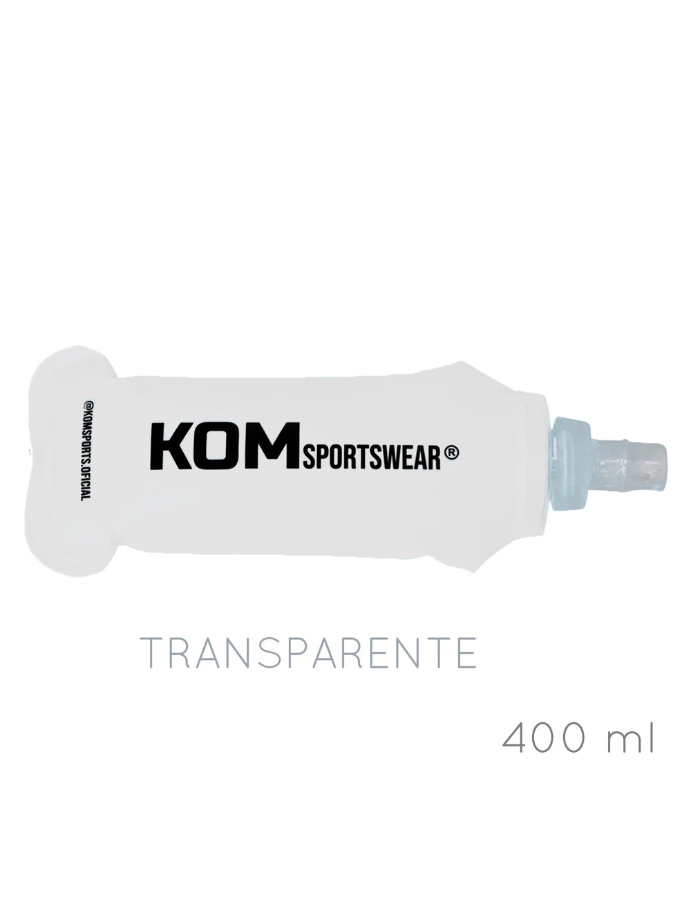 Transparente