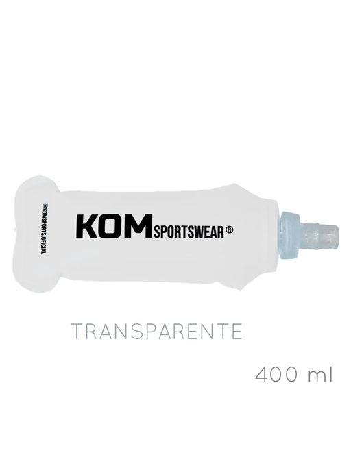 Transparente