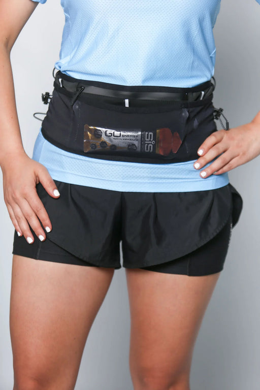 Negro