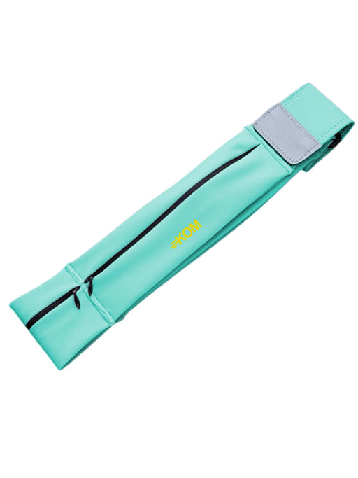 Verde Agua